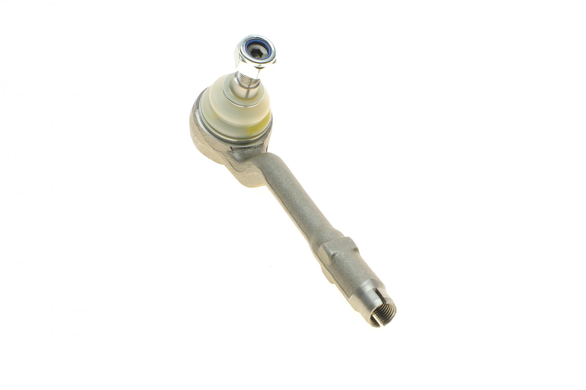 17BM0405 AS METAL